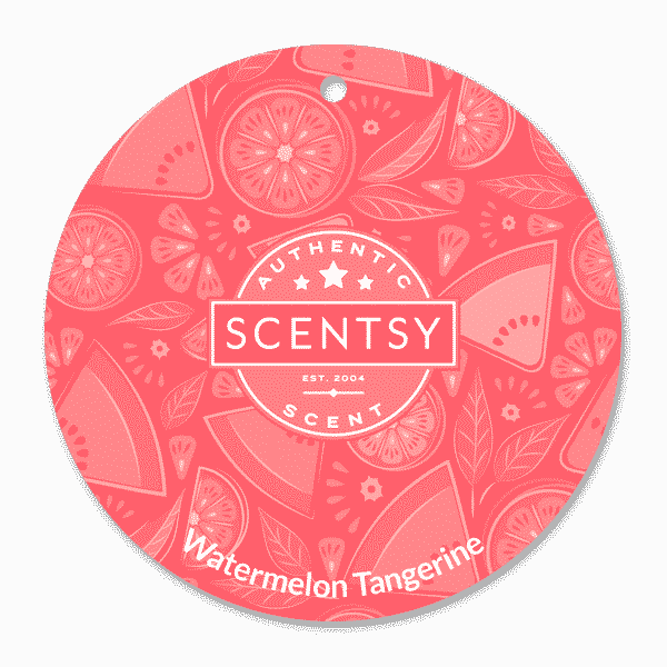 WATERMELON TANGERINE SCENTSY SCENT CIRCLE | WATERMELON TANGERINE SCENT CIRCLE WATERMELON TANGERINE SCENTSY SCENT CIRCLE | WATERMELON TANGERINE SCENT CIRCLE