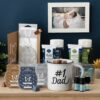 SCENTSY FATHER'S DAY 2020 | #1 DAD MUG SCENTSY WARMER | FATHER'S DAY 2020 SCENTSY FATHER'S DAY 2020 | #1 DAD MUG SCENTSY WARMER | FATHER'S DAY 2020