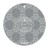 CRUISIN SCENTSY SCENT CIRCLE