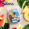 SCENTSY MOANA BAR | MOANA SPIRIT OF MOTUNUI SCENTSY BAR | DISNEY MOANA SCENTSY COLLECTION SCENTSY MOANA BAR | MOANA SPIRIT OF MOTUNUI SCENTSY BAR | DISNEY MOANA SCENTSY COLLECTION