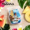 SCENTSY MOANA BAR