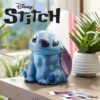 Disney Stitch – Scentsy Warmer + free Stitch: Experiment 626 − Scentsy Bar and Angel: Experiment 624 − Scentsy Bar | Incandescent.Scentsy.us