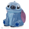 STITCH SCENTSY WARMER | NEW! STITCH – SCENTSY WARMER | LILO & STITCH SCENTSY COLLECTION | Incandescent.Scentsy.us STITCH SCENTSY WARMER | NEW! STITCH – SCENTSY WARMER | LILO & STITCH SCENTSY COLLECTION | Incandescent.Scentsy.us