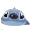 Disney Stitch – Scentsy Warmer + free Stitch: Experiment 626 − Scentsy Bar and Angel: Experiment 624 − Scentsy Bar | Incandescent.Scentsy.us