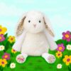 ROSEMARY THE RABBIT SCENTSY BUDDY | NEW! Rosemary the Bunny Rabbit Scentsy Buddy | Incandescent.Scentsy.us ROSEMARY THE RABBIT SCENTSY BUDDY | NEW! Rosemary the Bunny Rabbit Scentsy Buddy | Incandescent.Scentsy.us