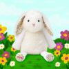 ROSEMARY THE RABBIT SCENTSY BUDDY