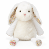 ROSEMARY THE RABBIT SCENTSY BUDDY