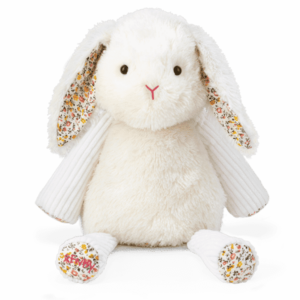 scentsy rabbit buddy