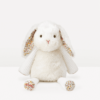 ROSEMARY THE RABBIT SCENTSY BUDDY