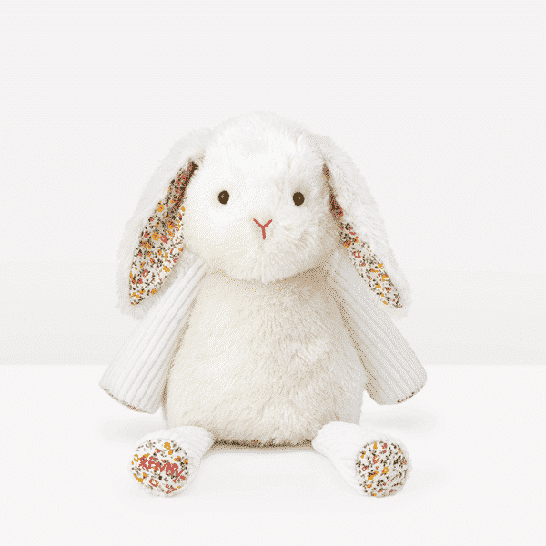 ROSEMARY THE RABBIT SCENTSY BUDDY