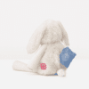 ROSEMARY THE RABBIT SCENTSY BUDDY | NEW! Rosemary the Bunny Rabbit Scentsy Buddy | Incandescent.Scentsy.us ROSEMARY THE RABBIT SCENTSY BUDDY | NEW! Rosemary the Bunny Rabbit Scentsy Buddy | Incandescent.Scentsy.us