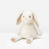 ROSEMARY THE RABBIT SCENTSY BUDDY