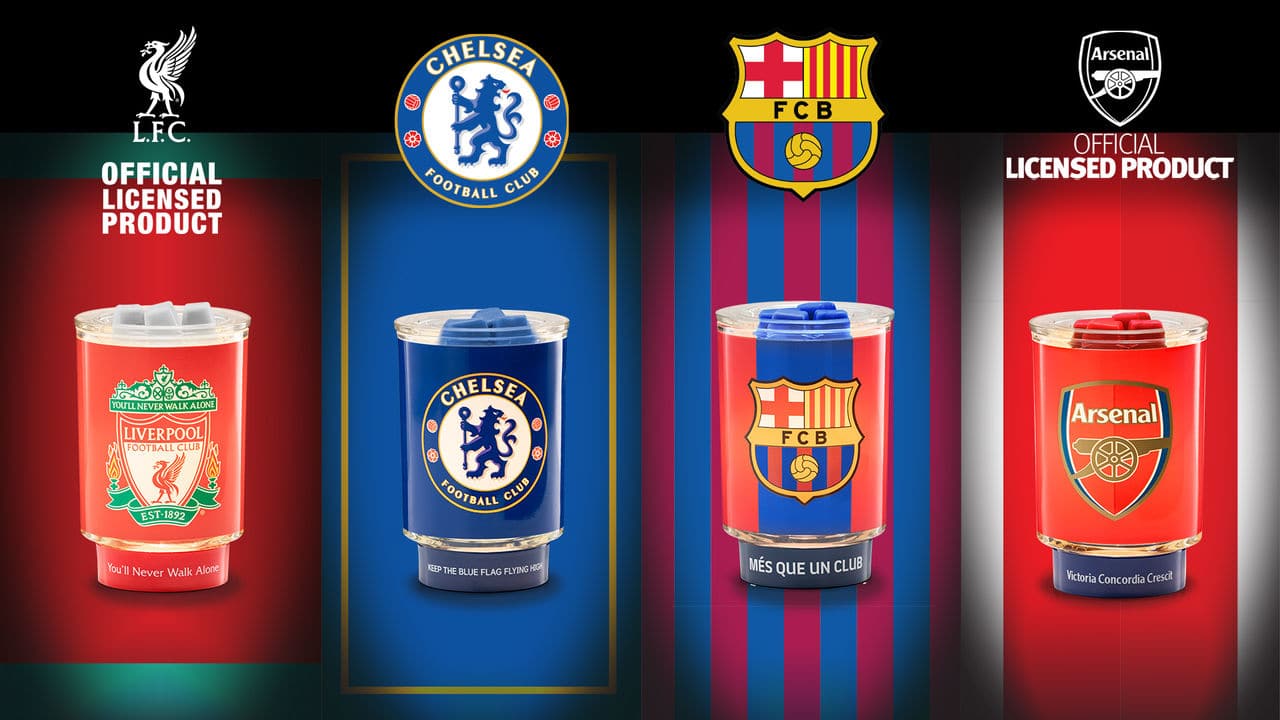Officially Licensed European Soccer Football Club Scentsy Warmers cq5dam.web .1280.1280 2022 11 09T164136.216 1