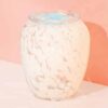 SCENTSY FALL WINTER 2020 CATALOG REQUEST | Shop Scentsy | Incandescent.Scentsy.us