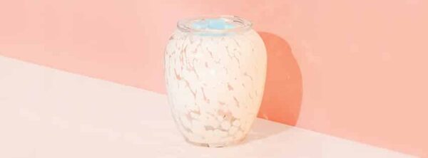 SCENTSY FALL WINTER 2020 CATALOG REQUEST | Shop Scentsy | Incandescent.Scentsy.us