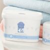SCENTSY FALL WINTER 2020 CATALOG REQUEST | Shop Scentsy | Incandescent.Scentsy.us