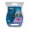 Ursula Poor Unfortunate Souls Scentsy Bar | Disney Villains + Little Mermaid