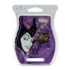 MALEFICENT MISTRESS OF EVIL SCENTSY BAR