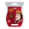 EVIL QUEEN JUST ONE BITE SCENTSY BAR