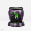Disney Villains Scentsy Warmer | Maleficent, Ursula, Evil Queen