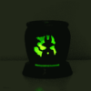 VILLAINS SCENTSY WARMER - MALEFICENT