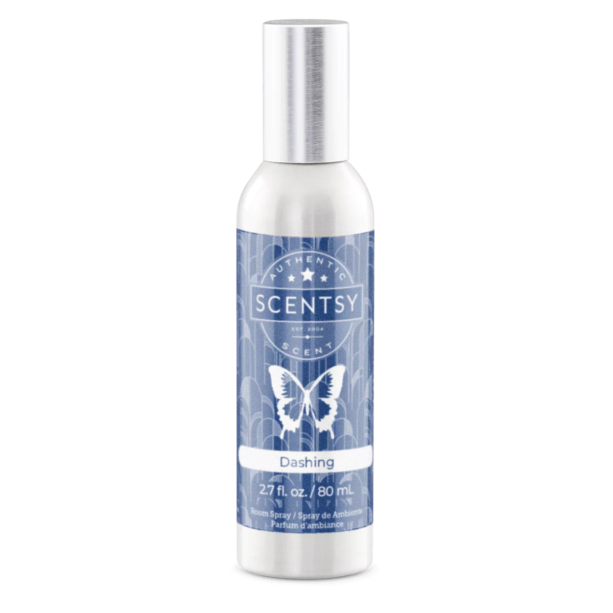 Dashing Scentsy Room Spray Incandescent.Scentsy.us