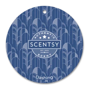 Scentsy Fall Winter 2022 Catalog