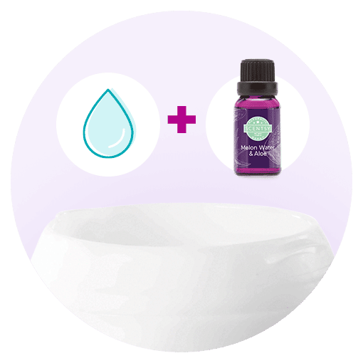 Scentsy Diffusers & Natural Oils | Shop Online