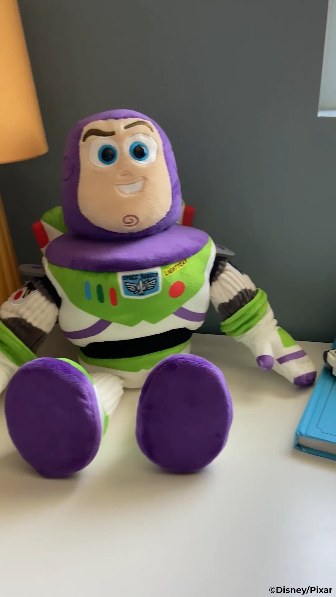 Watch on TikTok