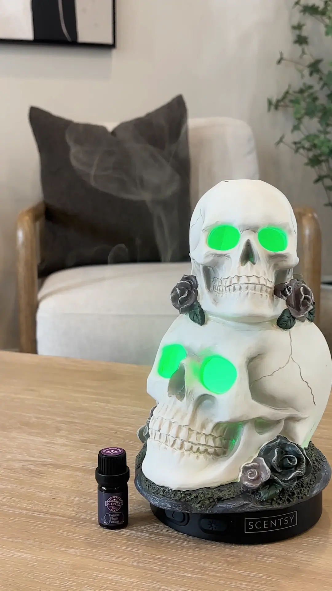 Watch on TikTok