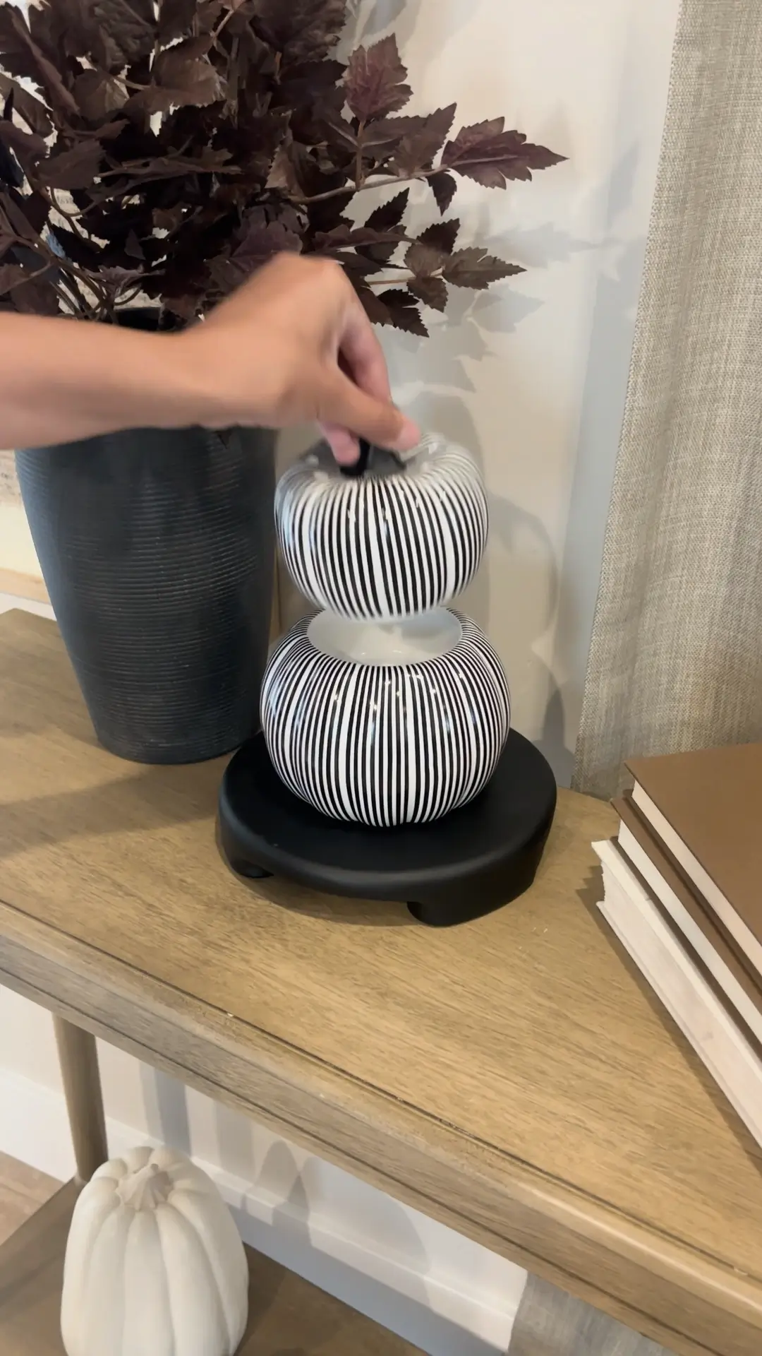 Watch on TikTok