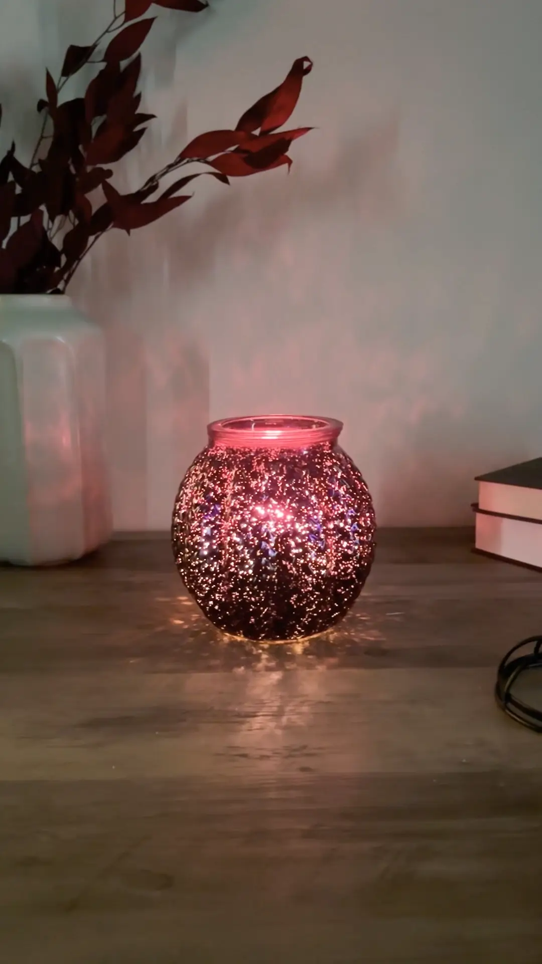 Watch on TikTok