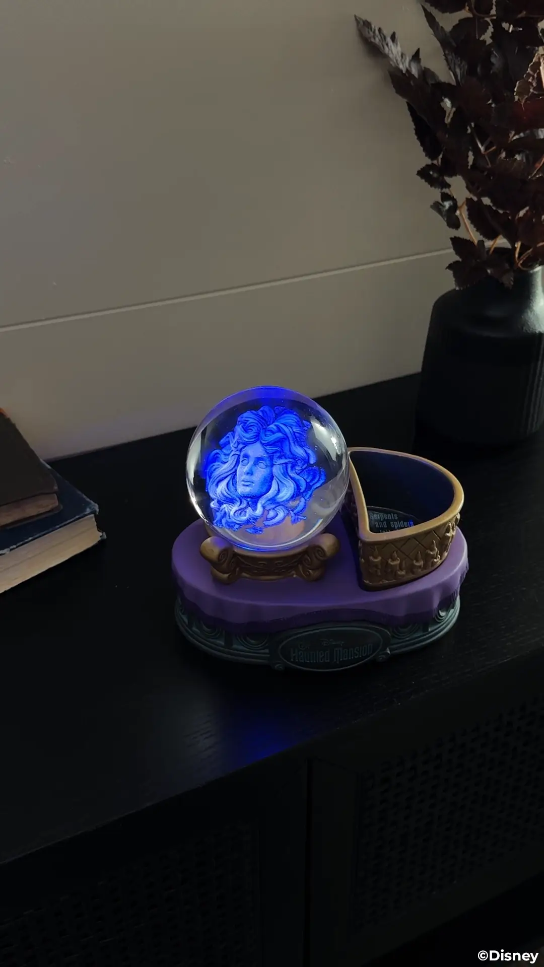 Watch on TikTok