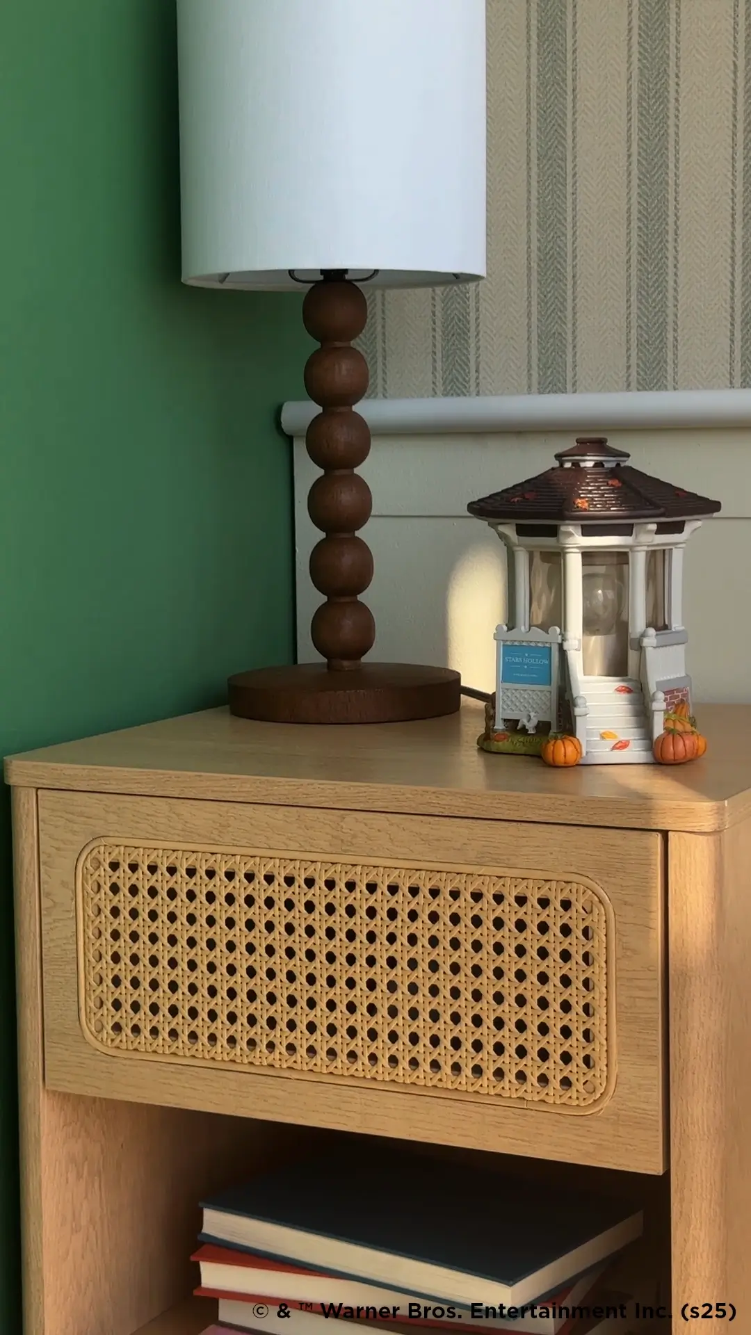 Scentsy Gilmore Girls™ Warmer Collection | Shop 10/6