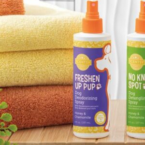 dt pets header 2560x560 r13mx
