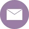 SCENTSY NEWSLETTER