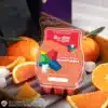 Everlasting Gobstopper Scentsy Bar | Willy Wonka