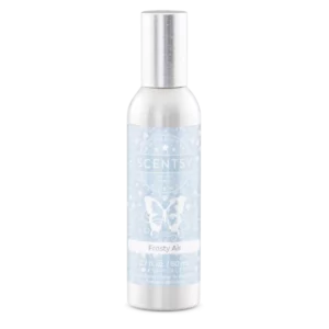 Frosty Air Scentsy Scentsy Room Spray
