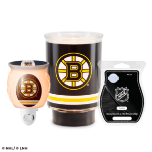 fw22nhlbostonbruinsbundleiso600x600r1