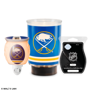 fw22nhlbuffalosabresbundleiso600x600r1