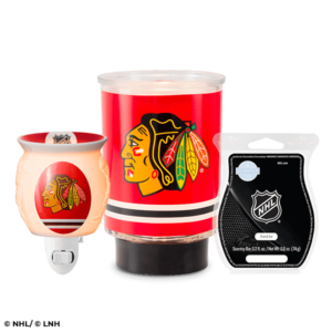 fw22nhlchicagoblackhawksbundleiso600x600r1