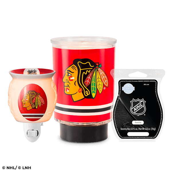 fw22nhlchicagoblackhawksbundleiso600x600r1