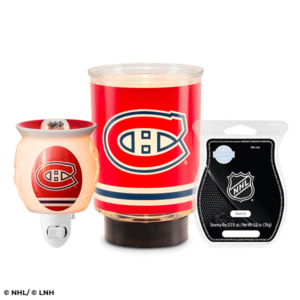 fw22nhlmontrealcanadiensbundleiso600x600r1