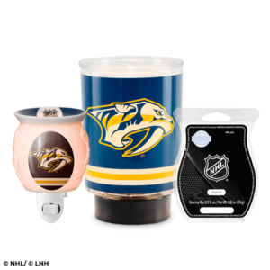 fw22nhlnashvillepredatorsbundleiso600x600r1
