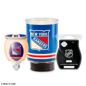 fw22nhlnewyorkrangersbundleiso600x600r1