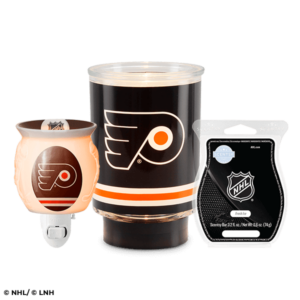 fw22nhlphiladelphiaflyersbundleiso600x600r1