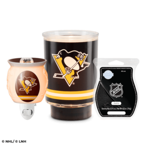 fw22nhlpittsburghpenguinsbundleiso600x600r1
