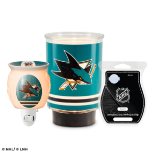 fw22nhlsanjosesharksbundleiso600x600r1