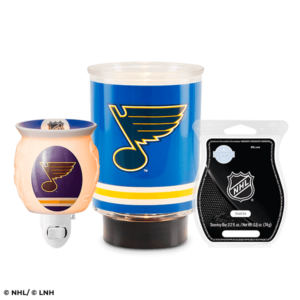 fw22nhlstlouisbluesbundleiso600x600r1