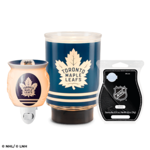 fw22nhltorontomapleleafsbundleiso600x600r1